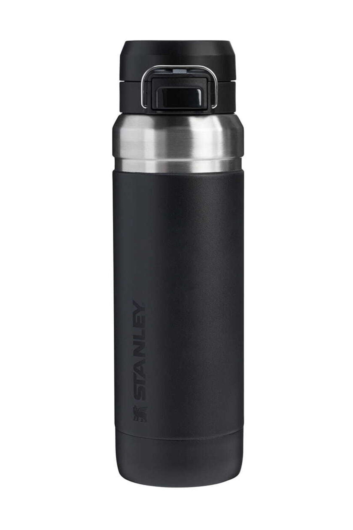 Stanley The Quick Flip Paslanmaz Çelik Termos 1.06 LT