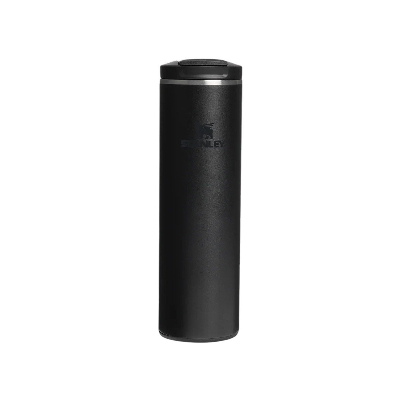 Stanley The Transit Fliptop Mug 0.47 L