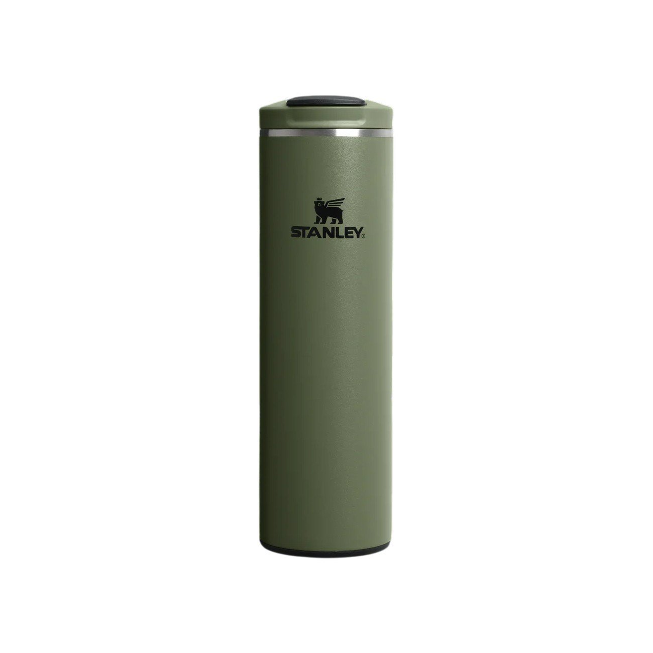 Stanley The Transit Fliptop Mug 0.47 L