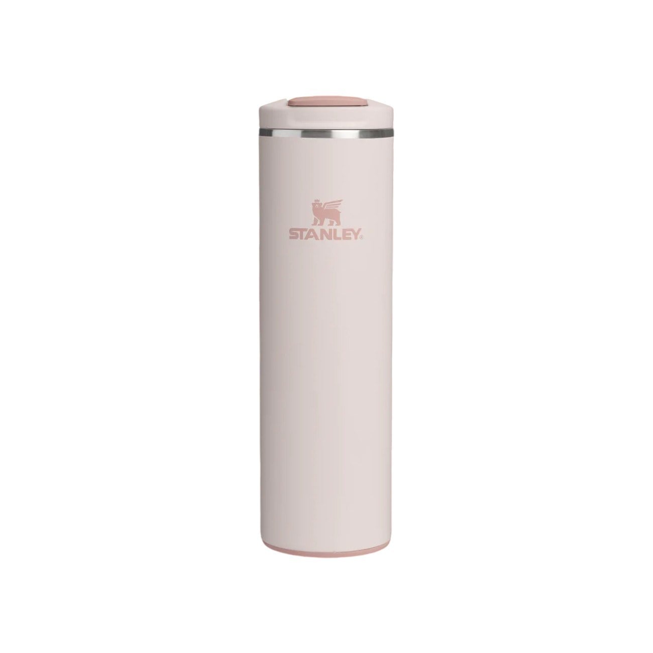 Stanley The Transit Fliptop Mug 0.47 L