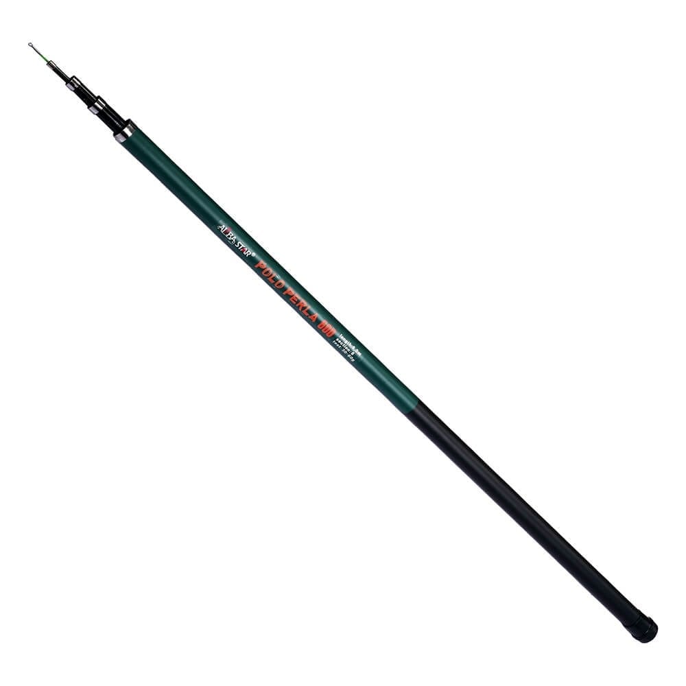 Alba Star Polo Perla 400 Göl Kamışı