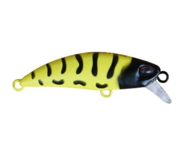 Ecotackle Cervantes Arı Sahtesi 50mm 4.5gr (Çok Satan) hamsidede