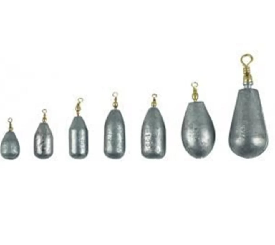 Fırdöndülü Damla Kurşun hamsidede.com