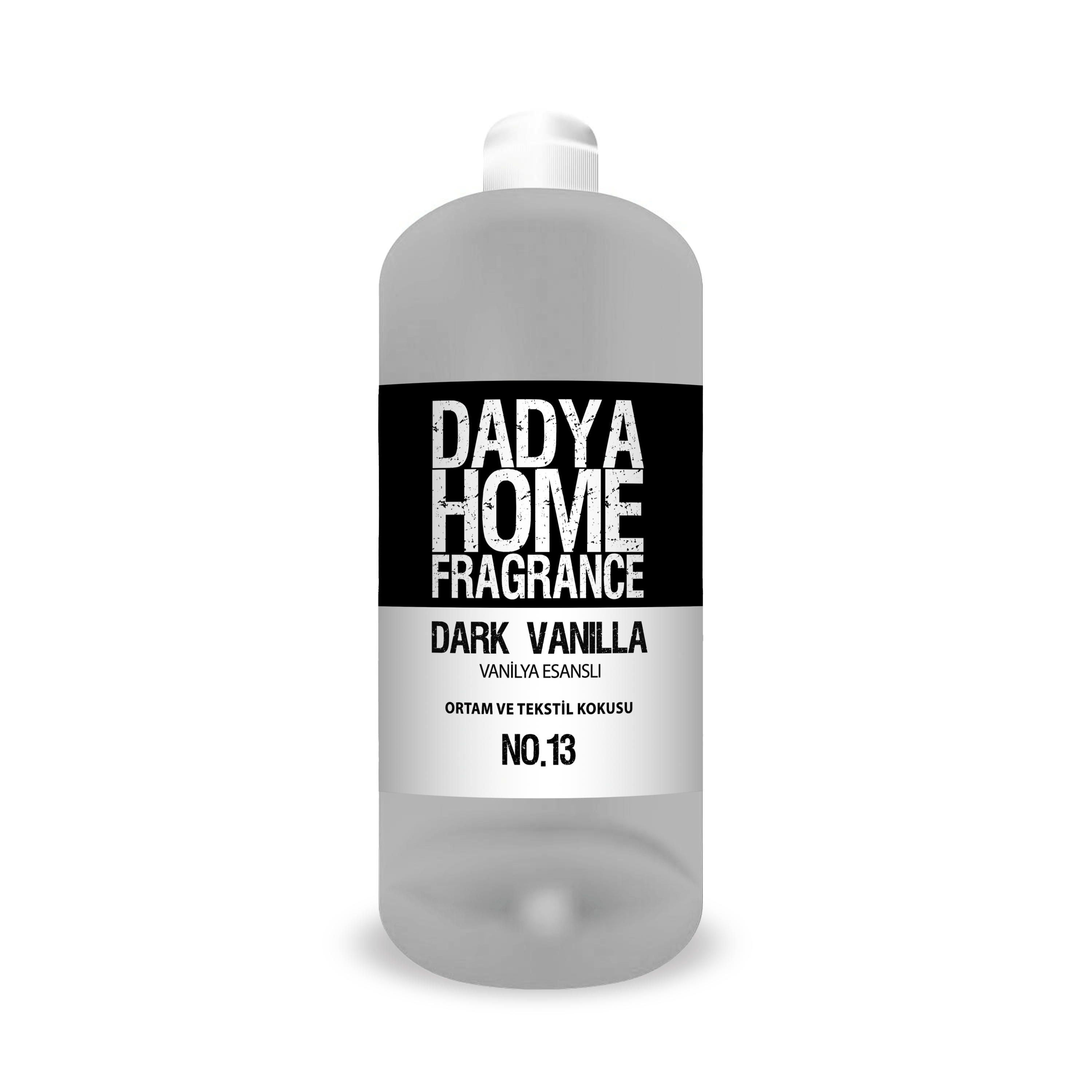 DARK VANILLA LİTRE ORTAM 