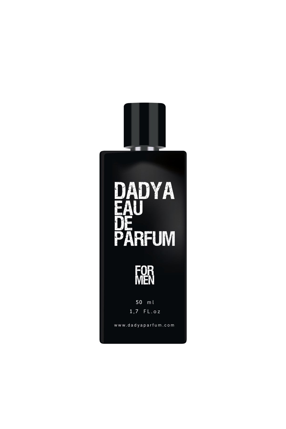 Erkek Parfüm E-171 50 ml
