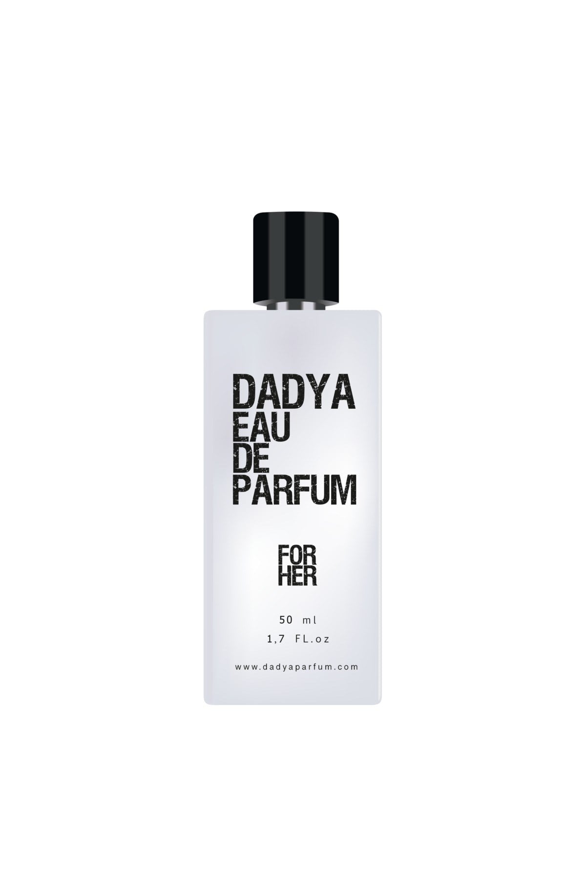 Kadın Parfüm B-113 50 ml