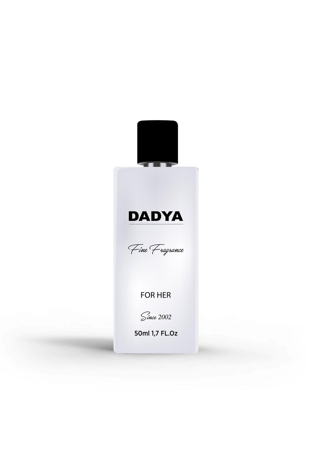 Kadın Parfüm B-21 50 ml
