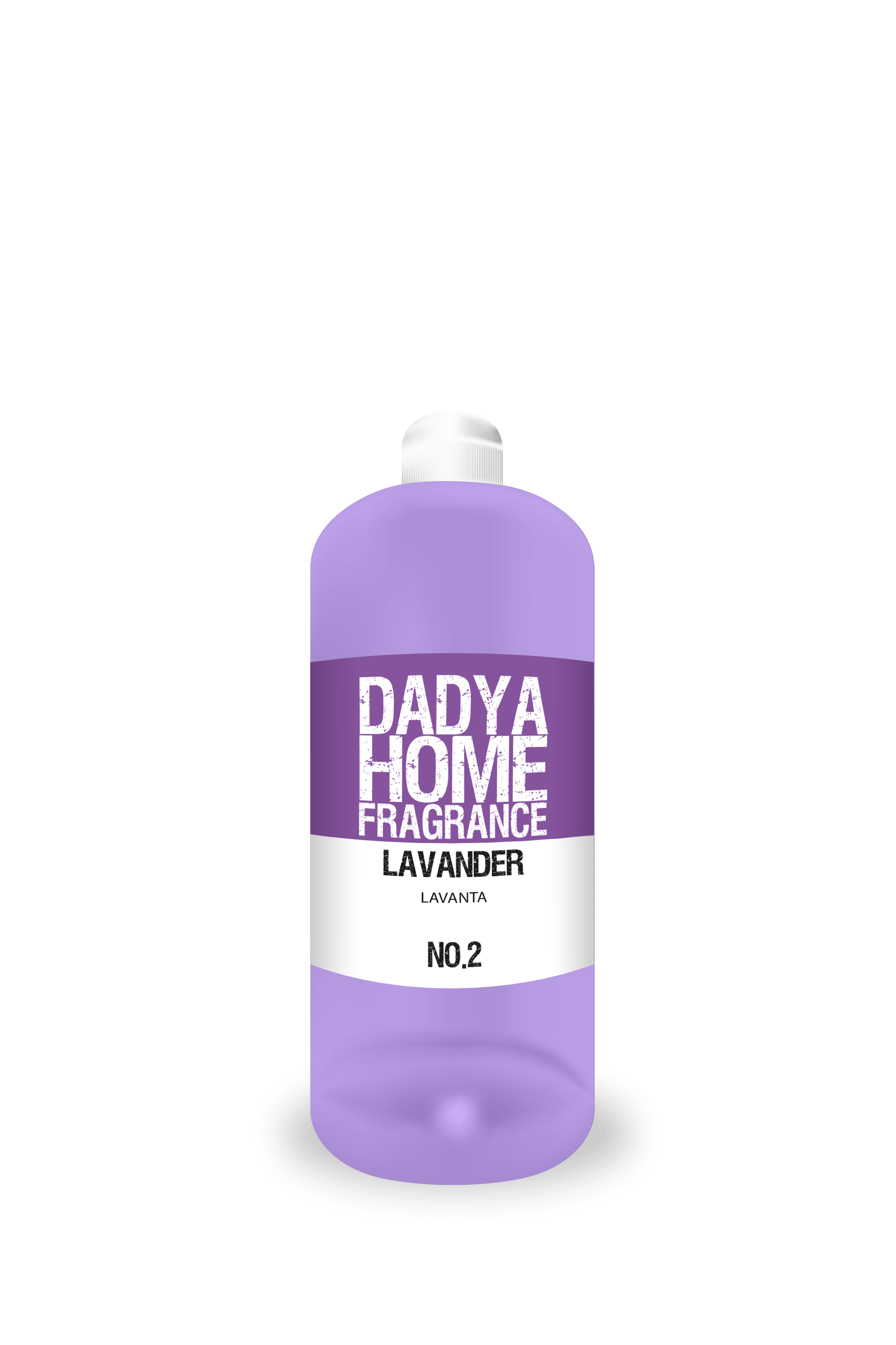 LAVANTA ( LAVANDER ) LİTRE ORTAM 