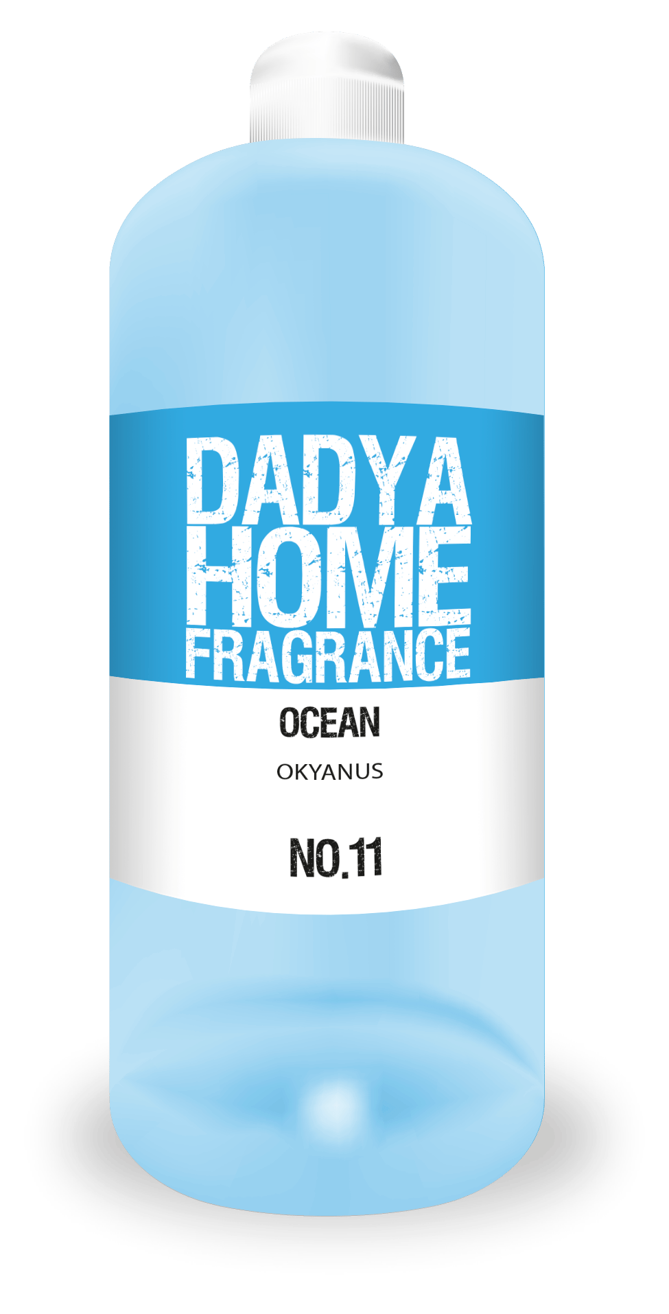 OCEAN ( OKYANUS ) LİTRE ORTAM 