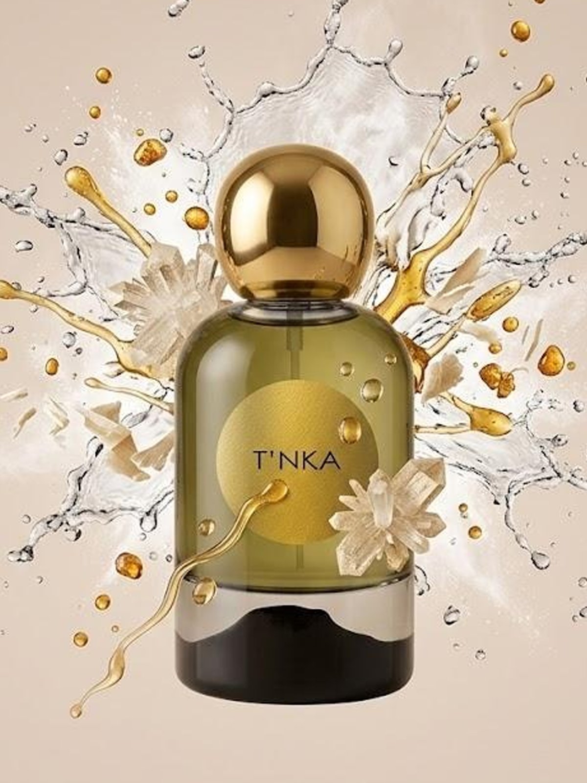T'NKA