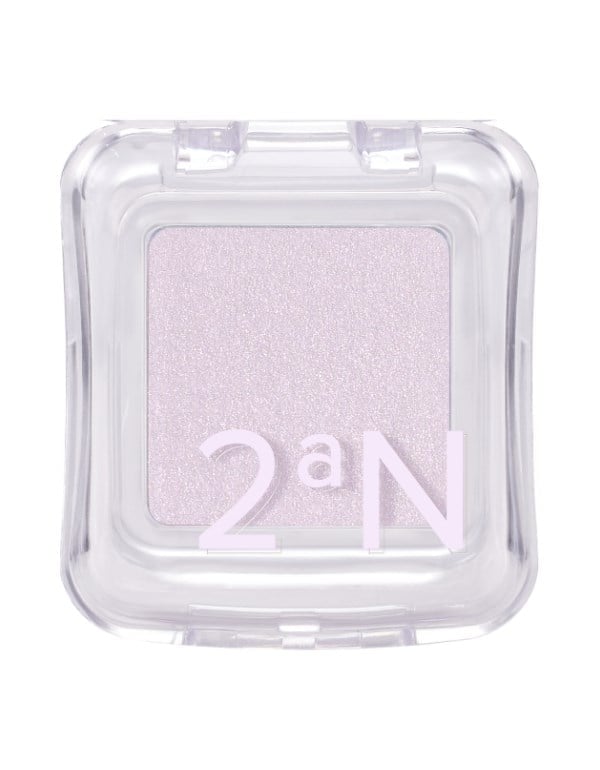 Pure Glash Highlighter | Glass Skin Toz Aydınlatıcı | PU01 Twilight