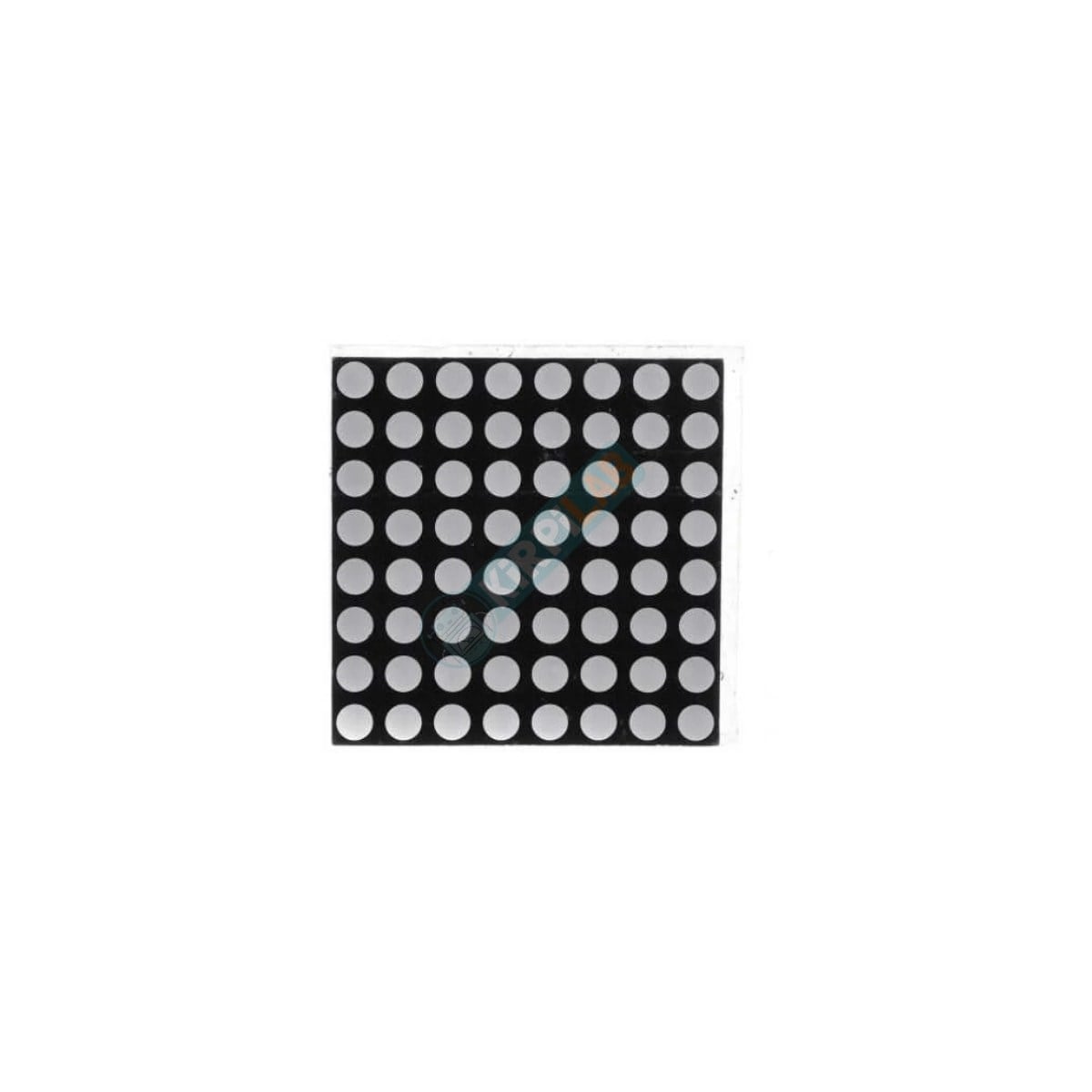 8x8 Dot Matrix LED