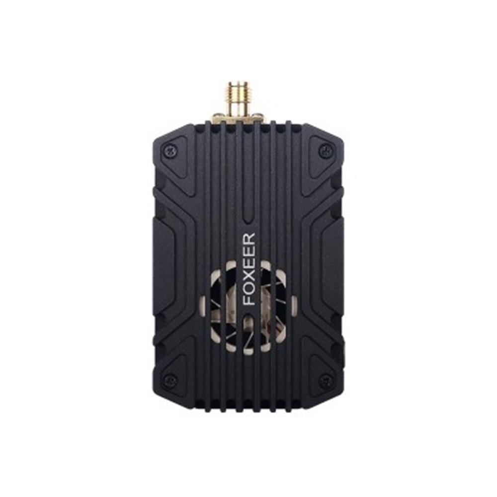 Foxeer Reaper Infinity 5W VTX
