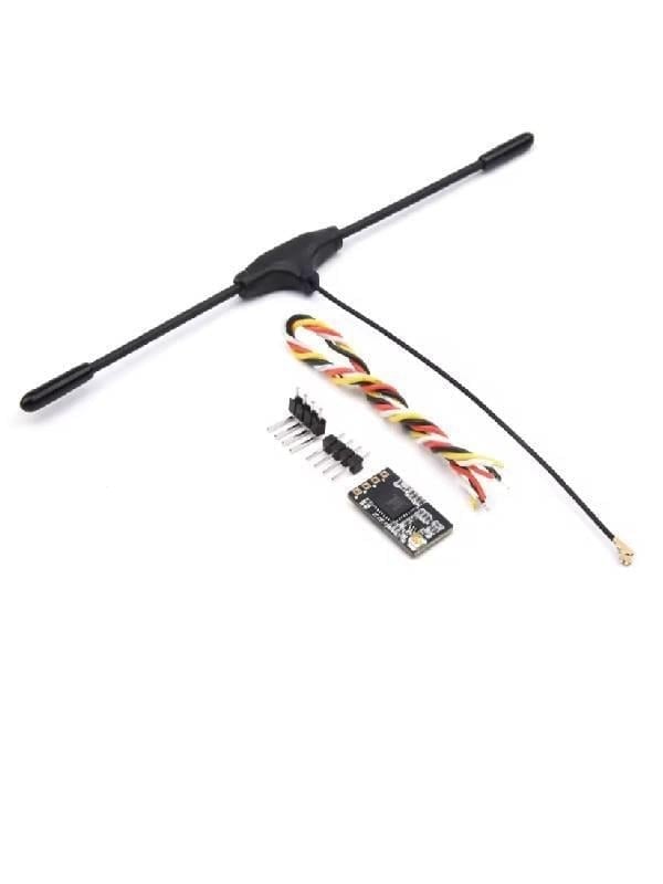 Redytosky ELRS 915 MHz NANO EkspresLRS T tipi Antenli