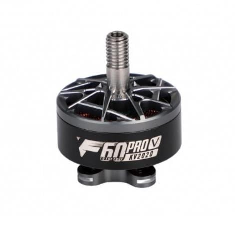 T-Motor F60PRO V 2020KV 4-6S 2207.5 5