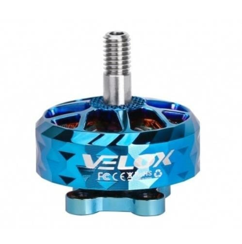 T-Motor Velox 1950KV 2207.5 V2 5