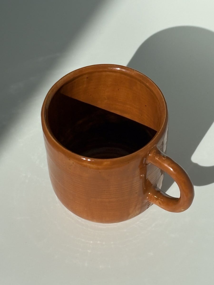 Mapple Mug