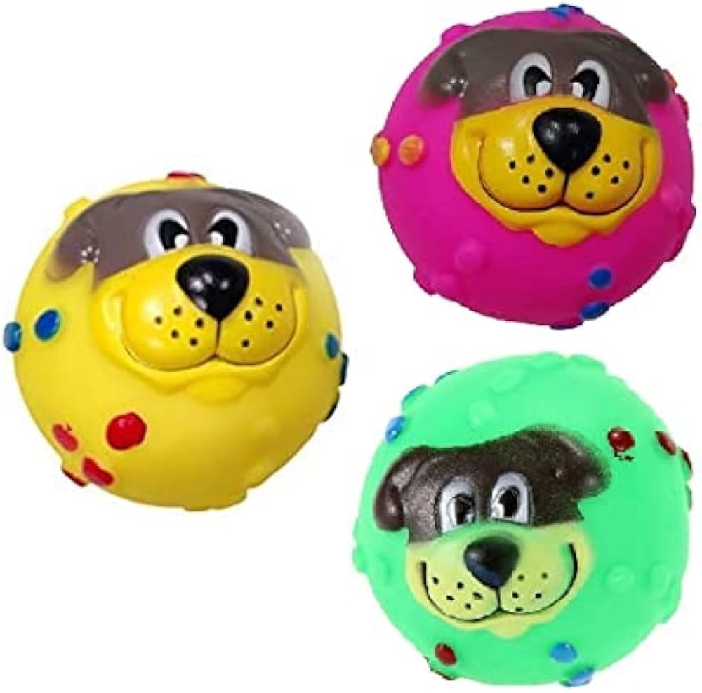 KÖPEK TASARIMLI TOP