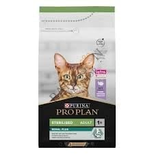 PRO PLAN KEDİ STERILISED HİNDİ 1.5 Kg