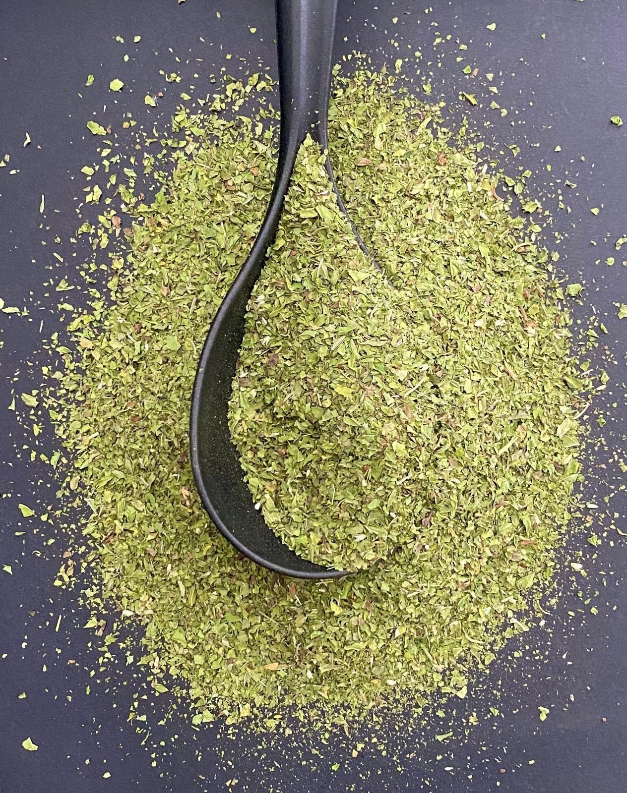 Nane 50 gr