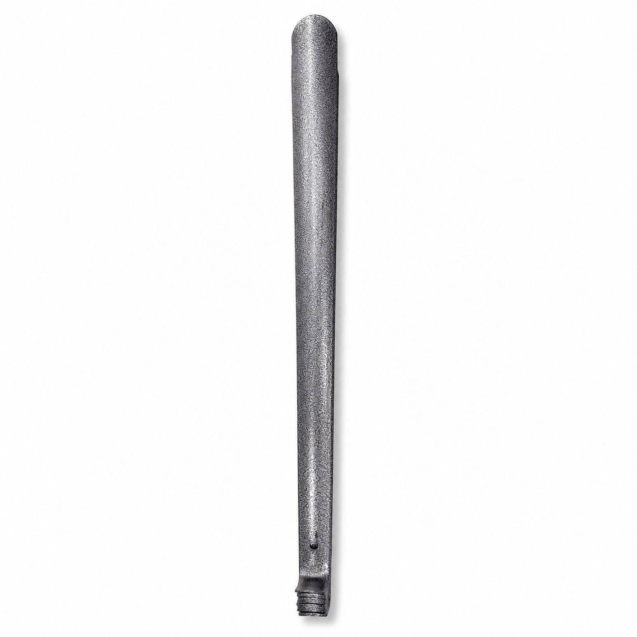 AYAKKABI ÇEKECEĞİ 60CM PK*12