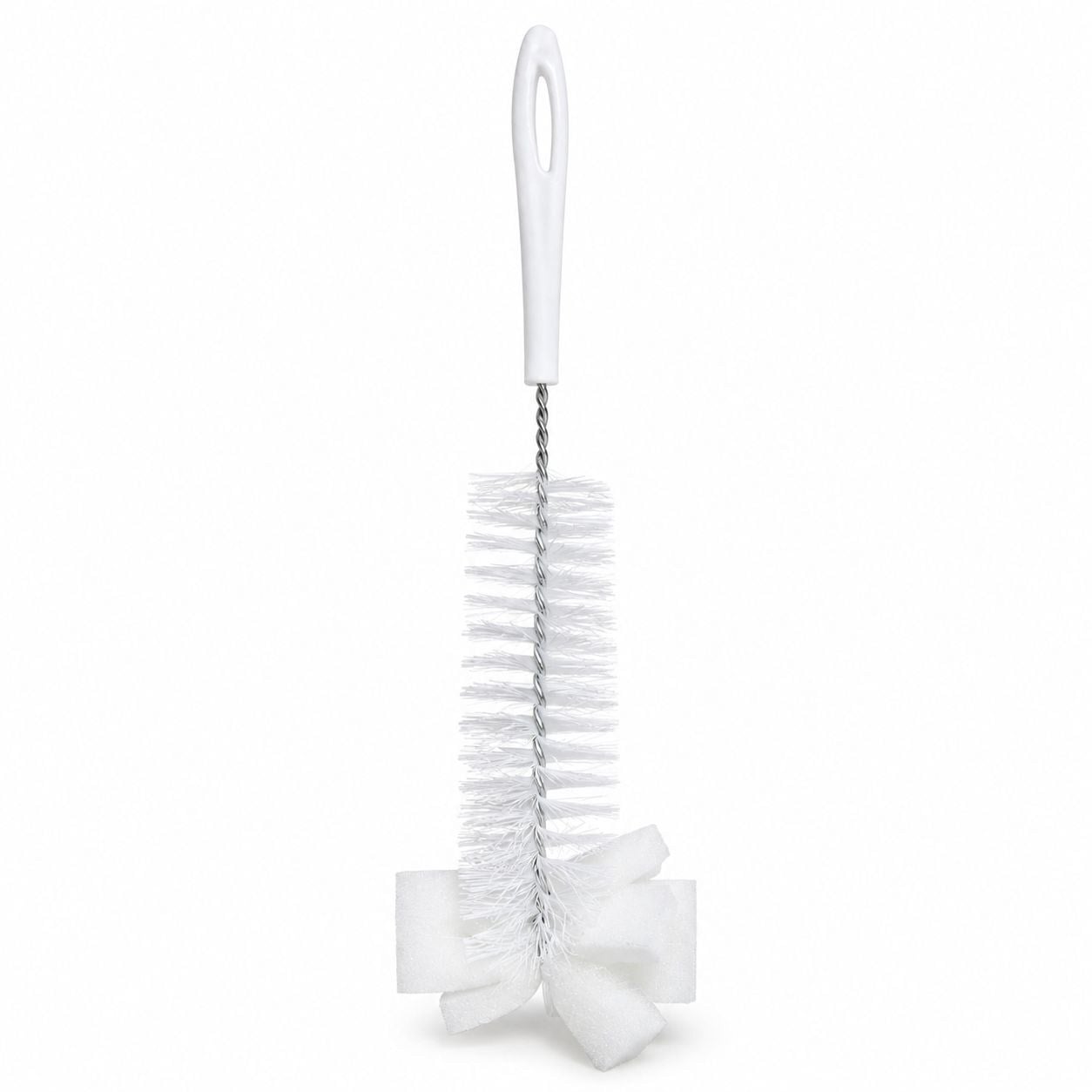 BİBERON FIRÇASI ZP-327 KOLİ 8*AD
