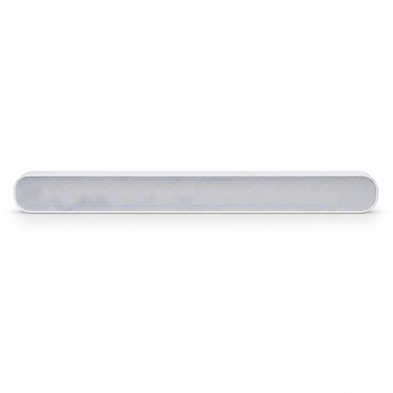 BİG LED LAMBA FONKSİYONLU BİG-033