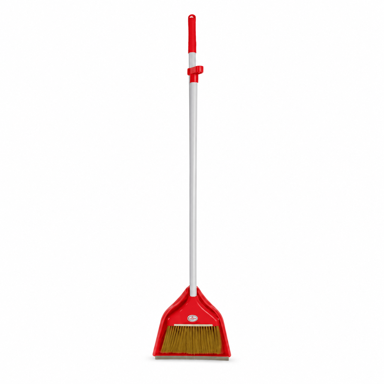 FARAŞLI SÜPÜRGE BÜYÜK ZP-129 KOLİ 12*AD