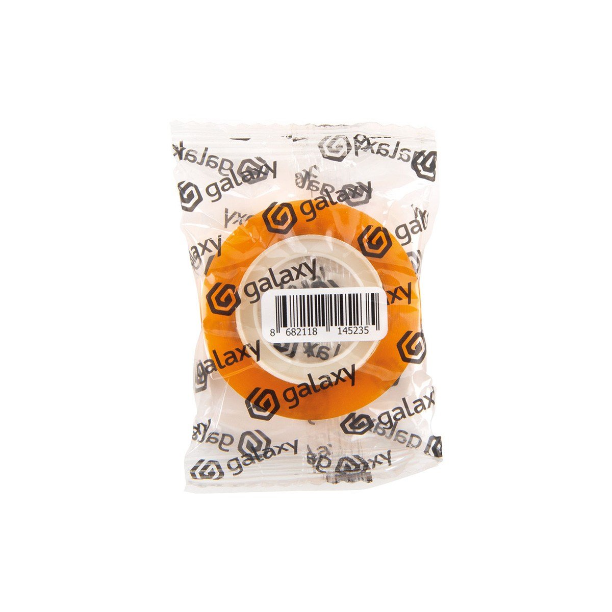 GALAXY KUTULU PARA BANDI 12MM*33MT PK*12