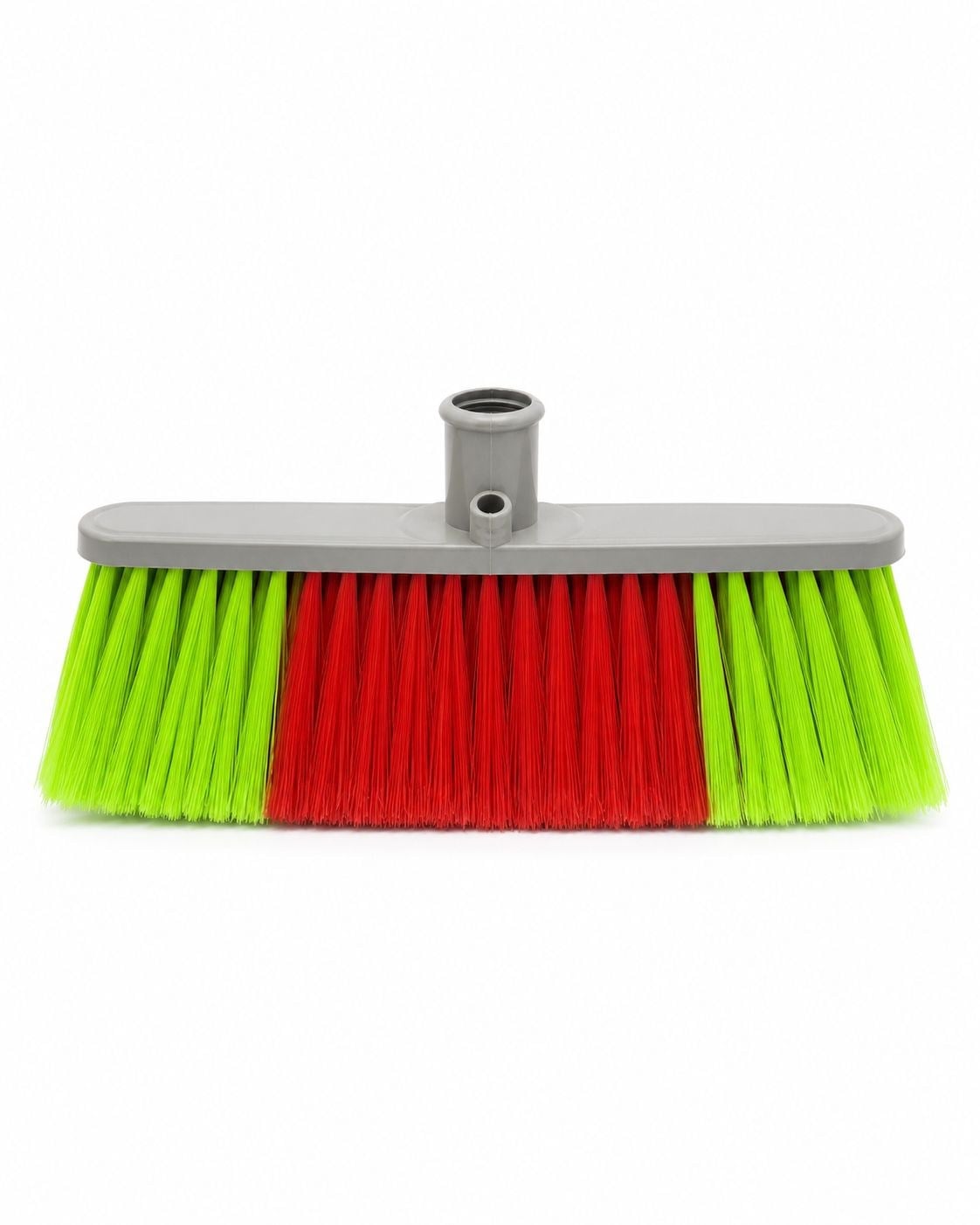 GÜNSAN STANDART OTO FIRÇASI 8CM 6SIRA PK*12