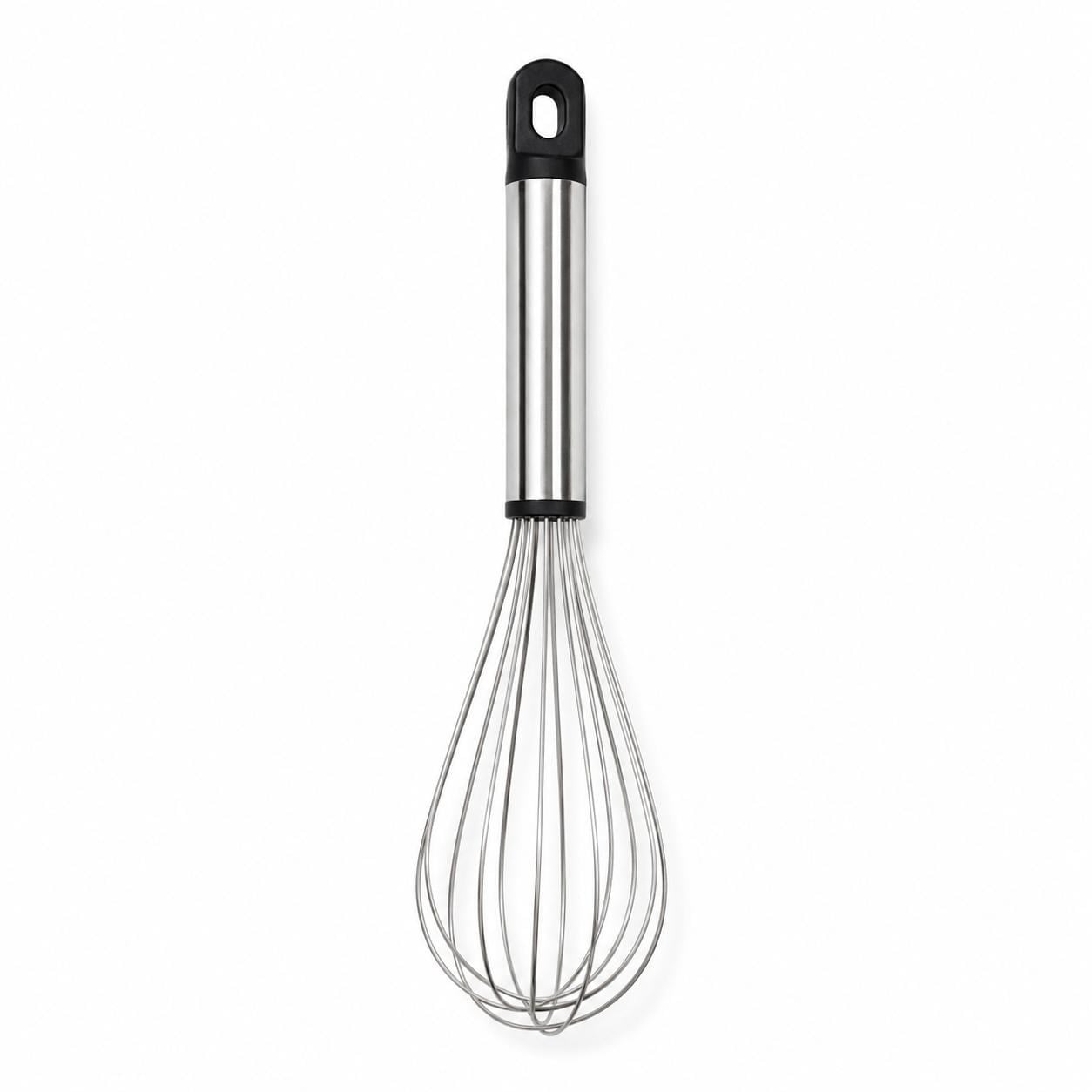 İMA METAL ÇIRPICI 25CM PK*12