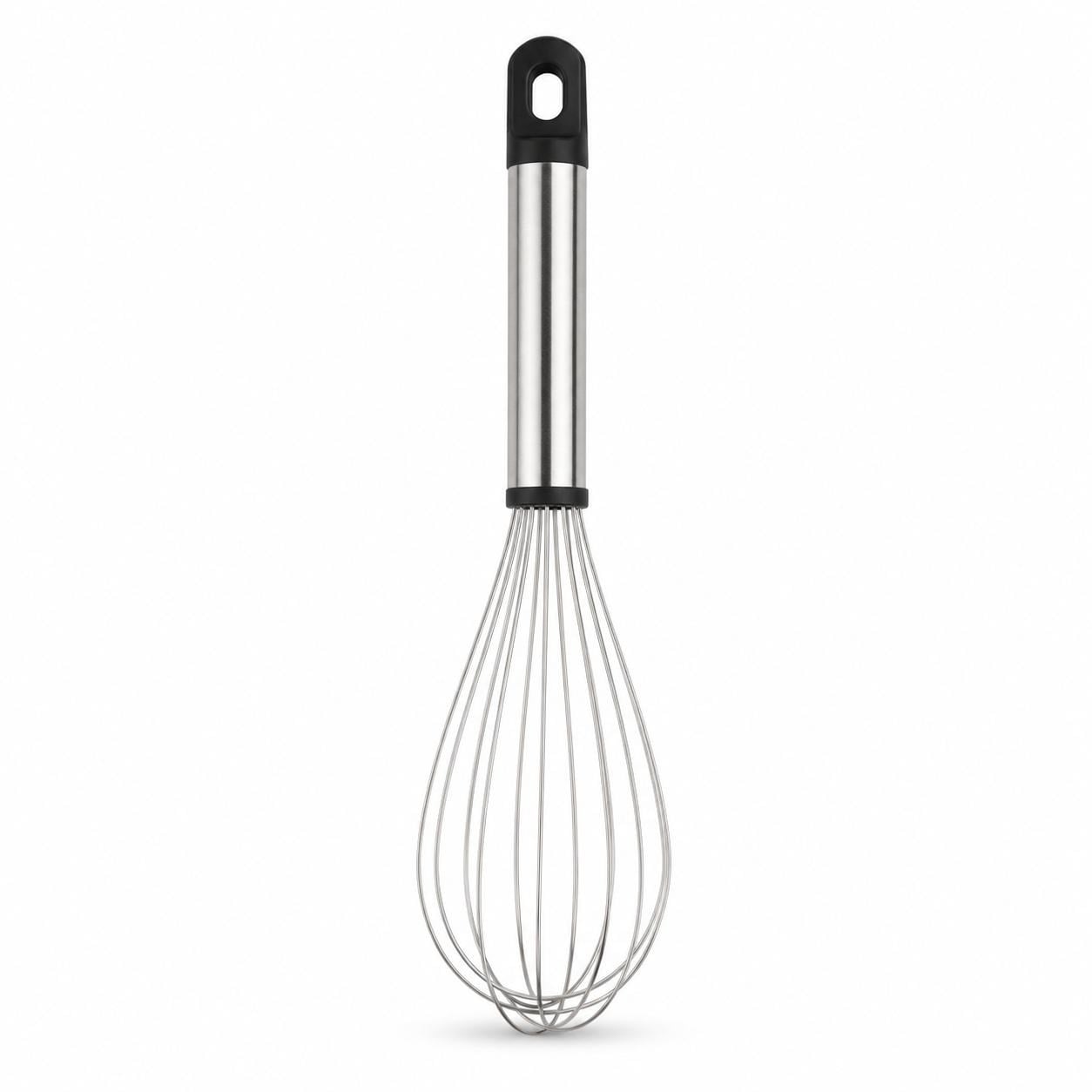 İMA METAL ÇIRPICI 30CM PK*12