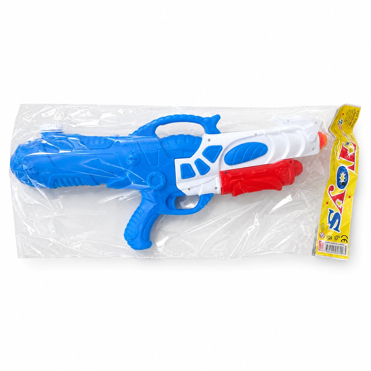 KETTE SU TABANCASI MEGA DEPOLU KET-189