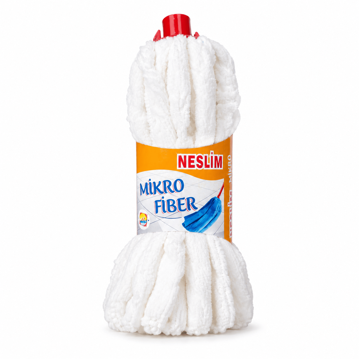 NESLİM HAVLU MOP 