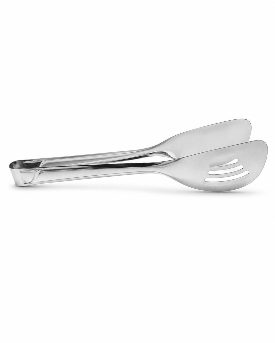 SERVİS MAŞASI METAL DÜZ