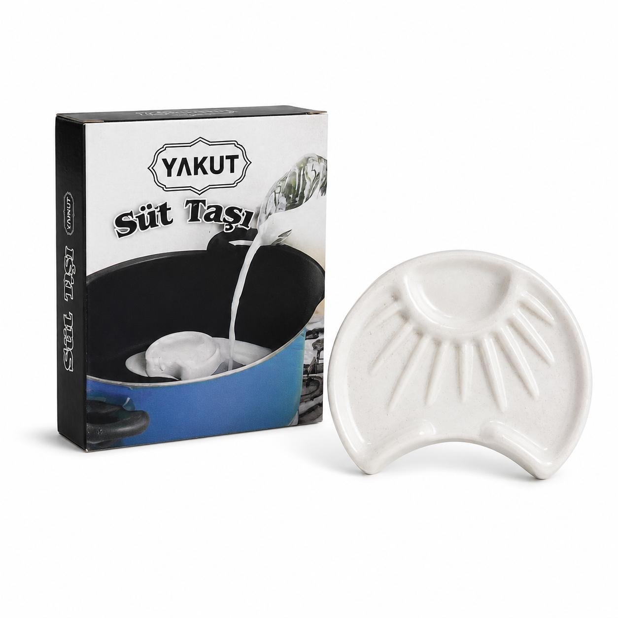 SÜT TAŞI 