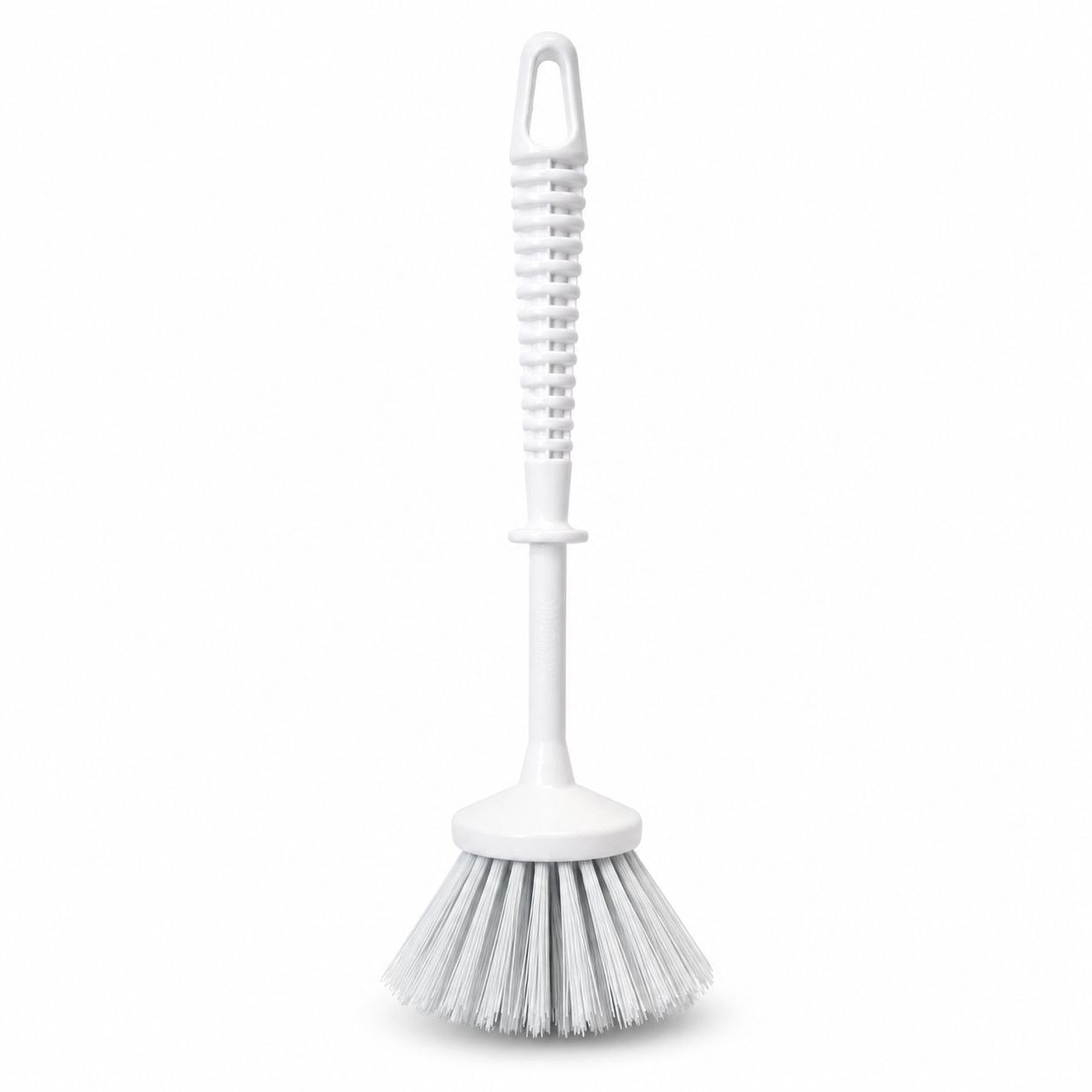 TEKLİ KLOZET FIRÇASI ZP-140