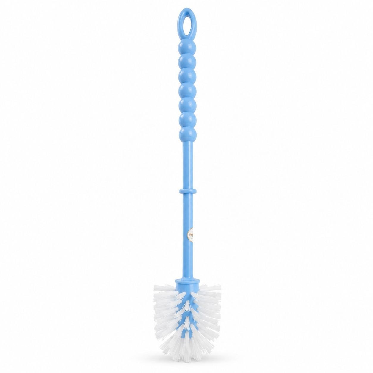 TEKLİ KLOZET FIRÇASI ZP-153