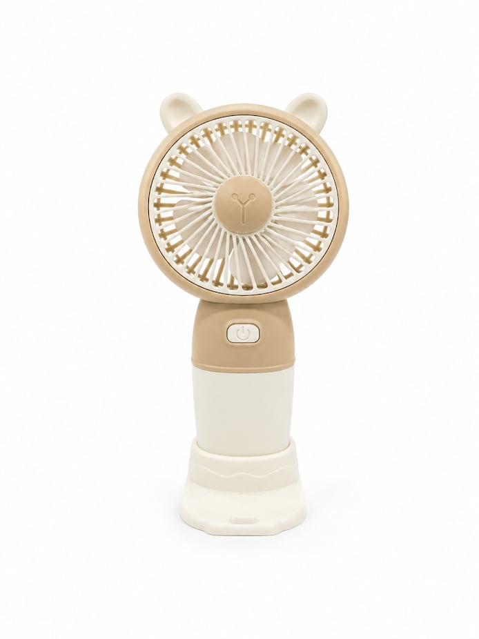 TGB MİNİ EL FANI TGB-CY520