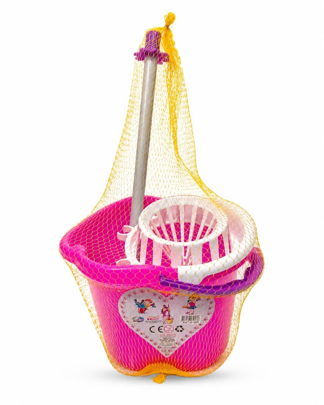 VİLEDA KOVASI HL-5000