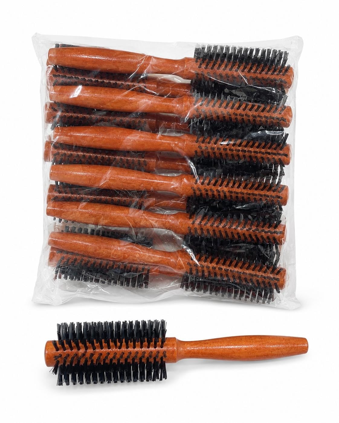 YAKUT FIRÇA TARAK KALIN GENİŞ PK*12 10674