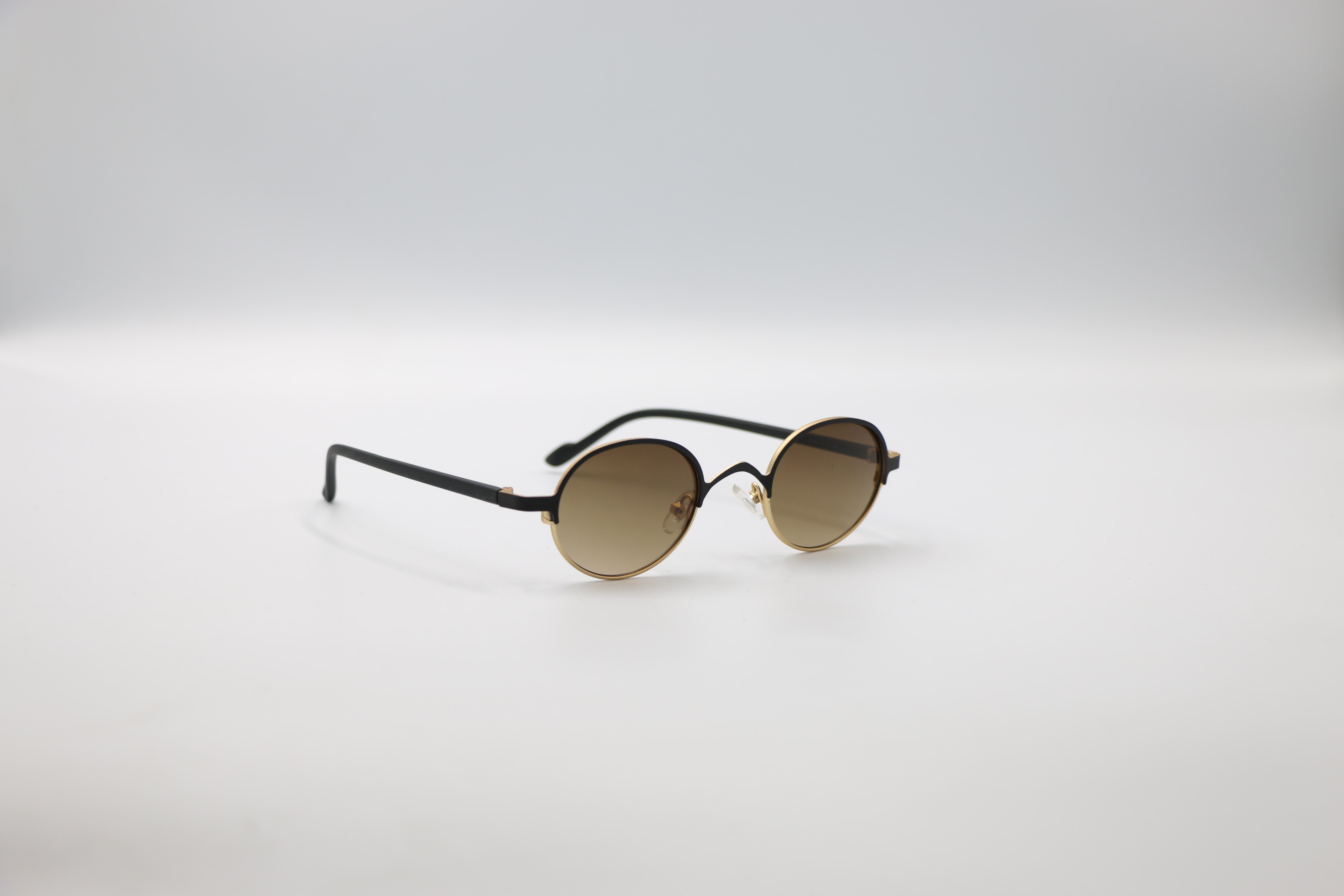 LG-009