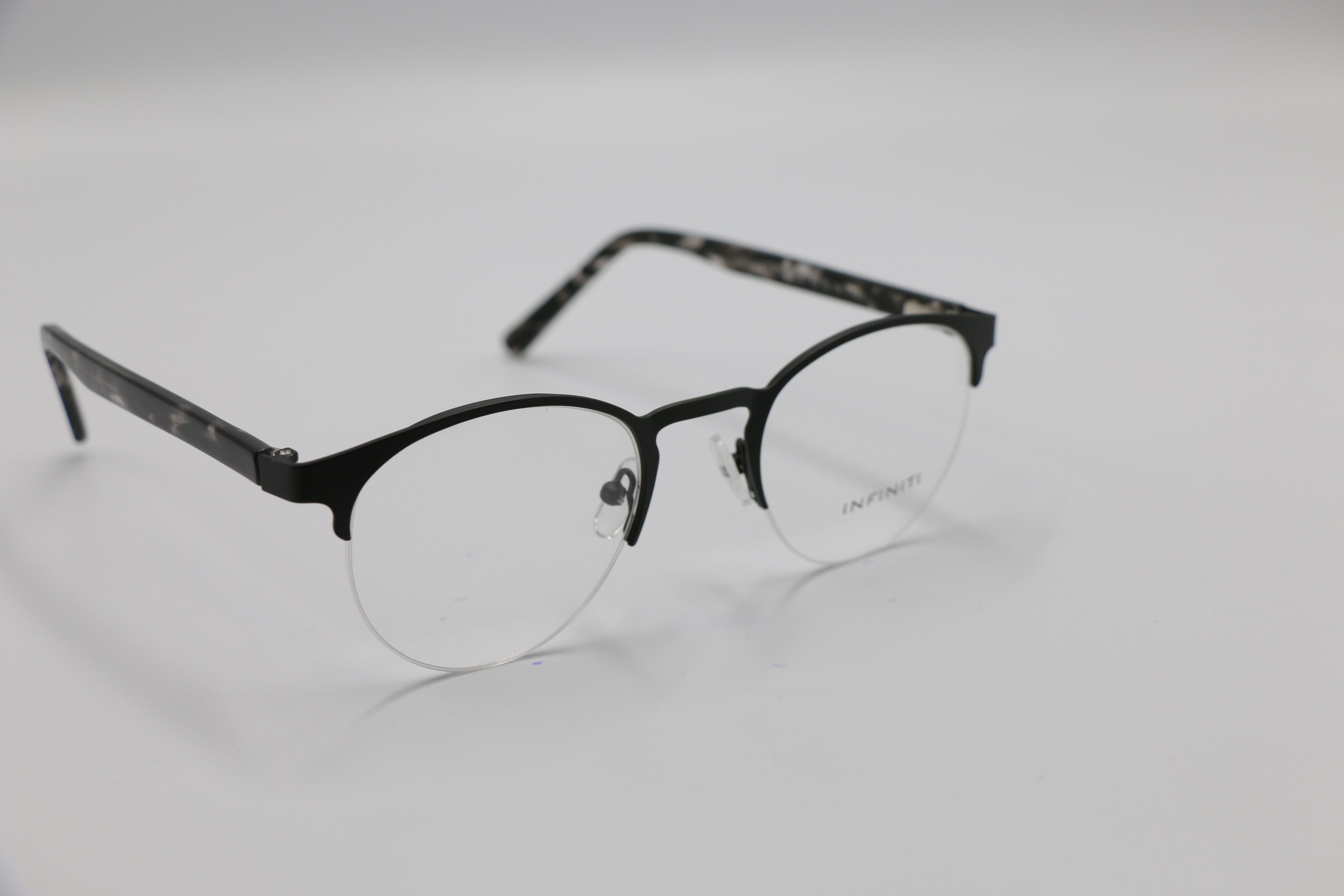 LO-158-2 Lazer Optik Gözlük