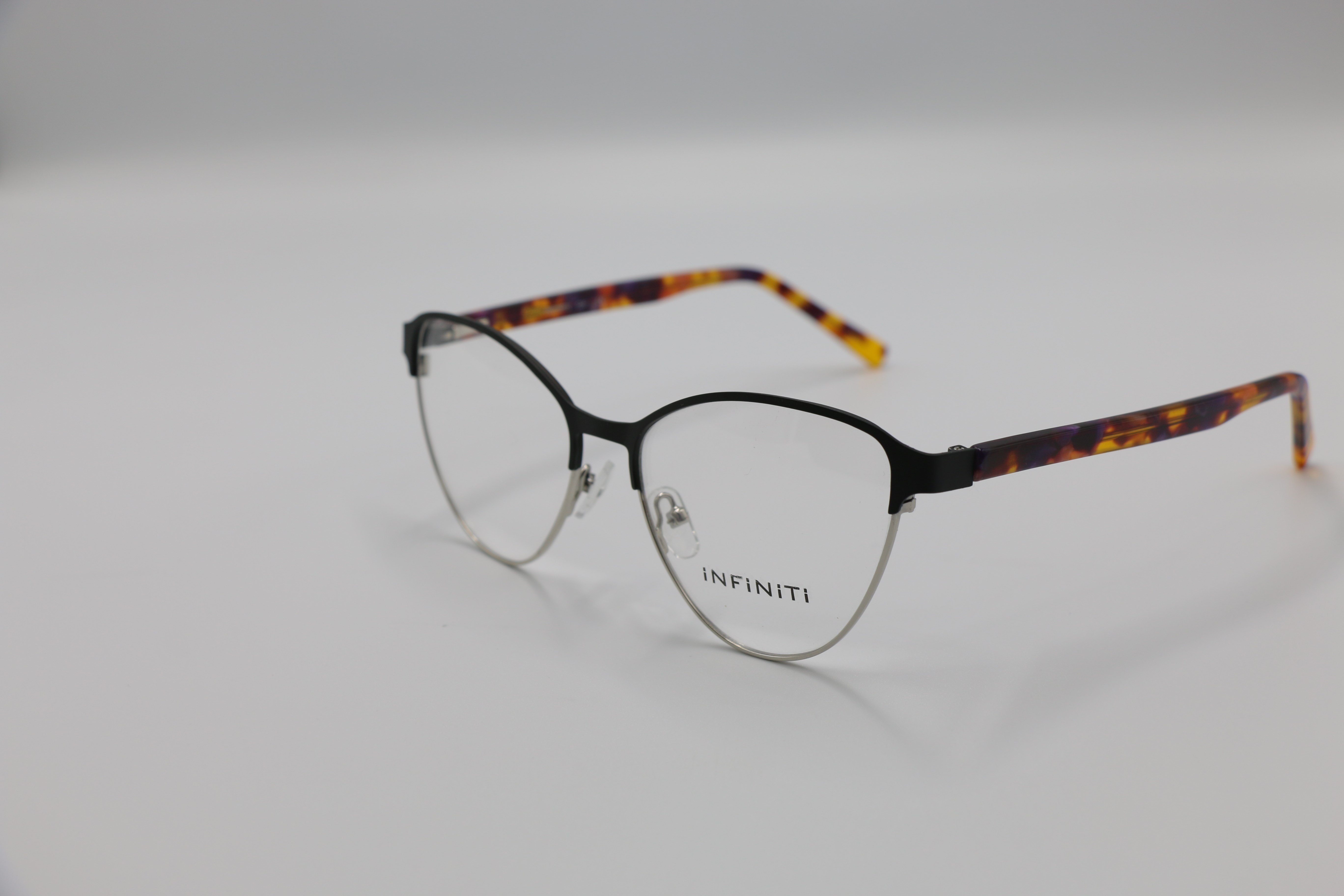 LO-373 Lazer Optik Gözlük
