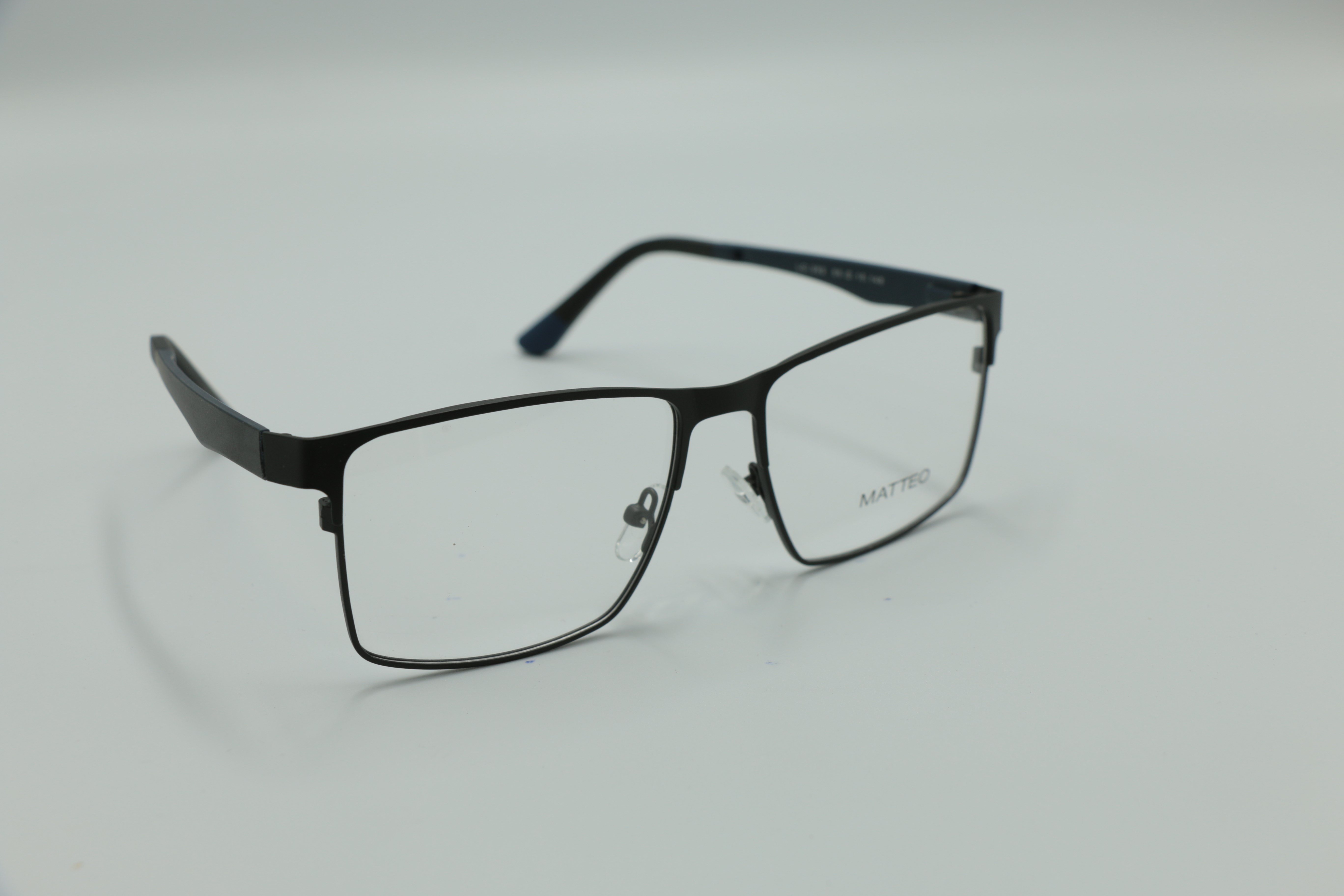 LO-382 Lazer Optik Gözlük