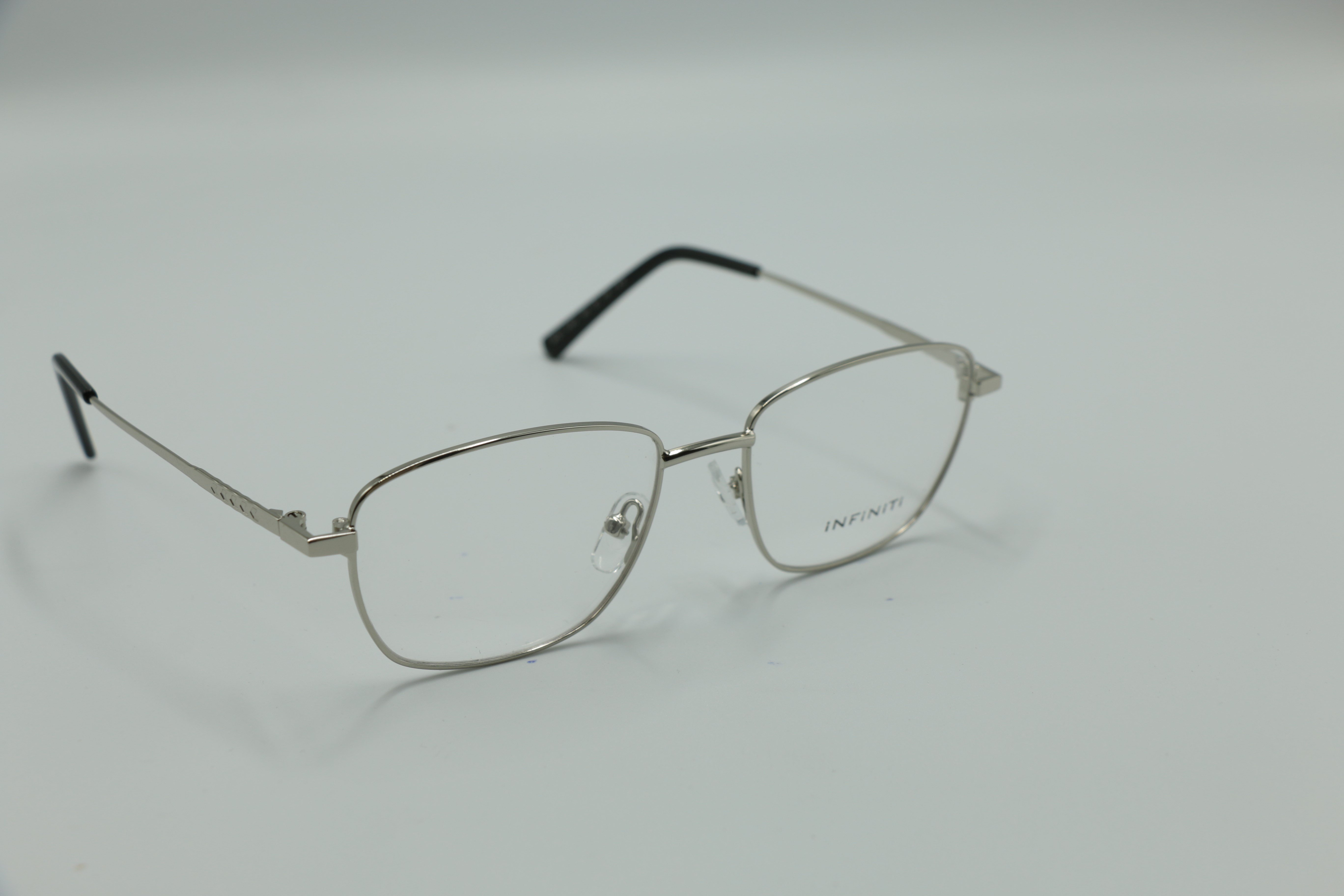 MO-462 Metal Optik Gözlük