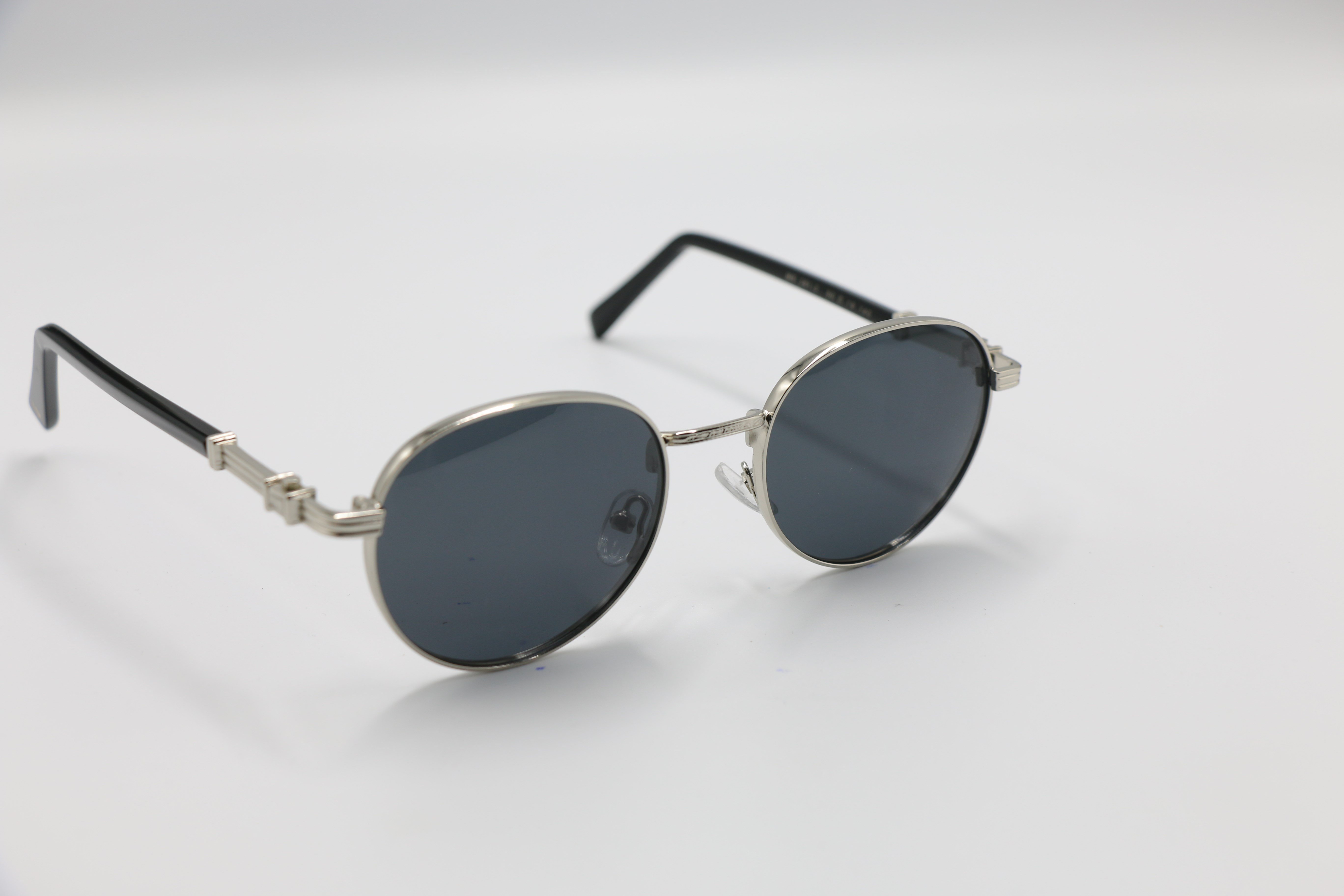 MS-261-2 Metal Güneş Gözlük