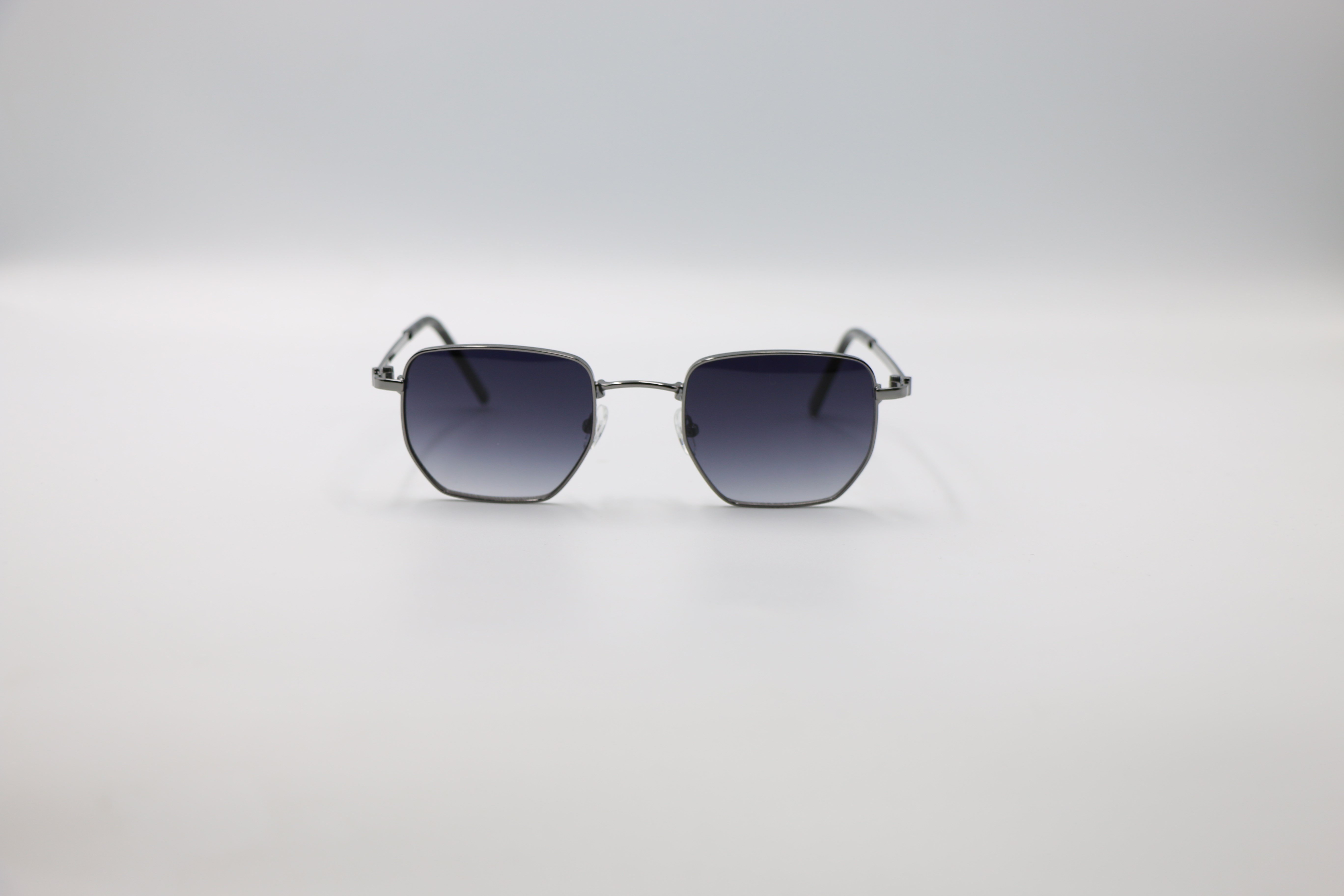 MS-409