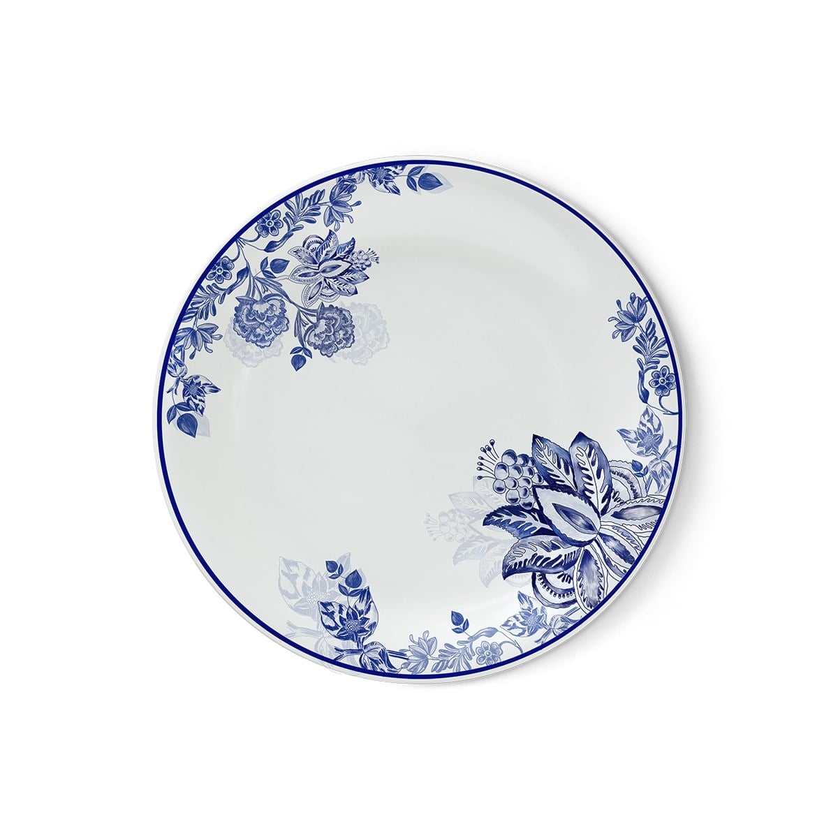 Georgian Garden Collection Tatlı Tabağı