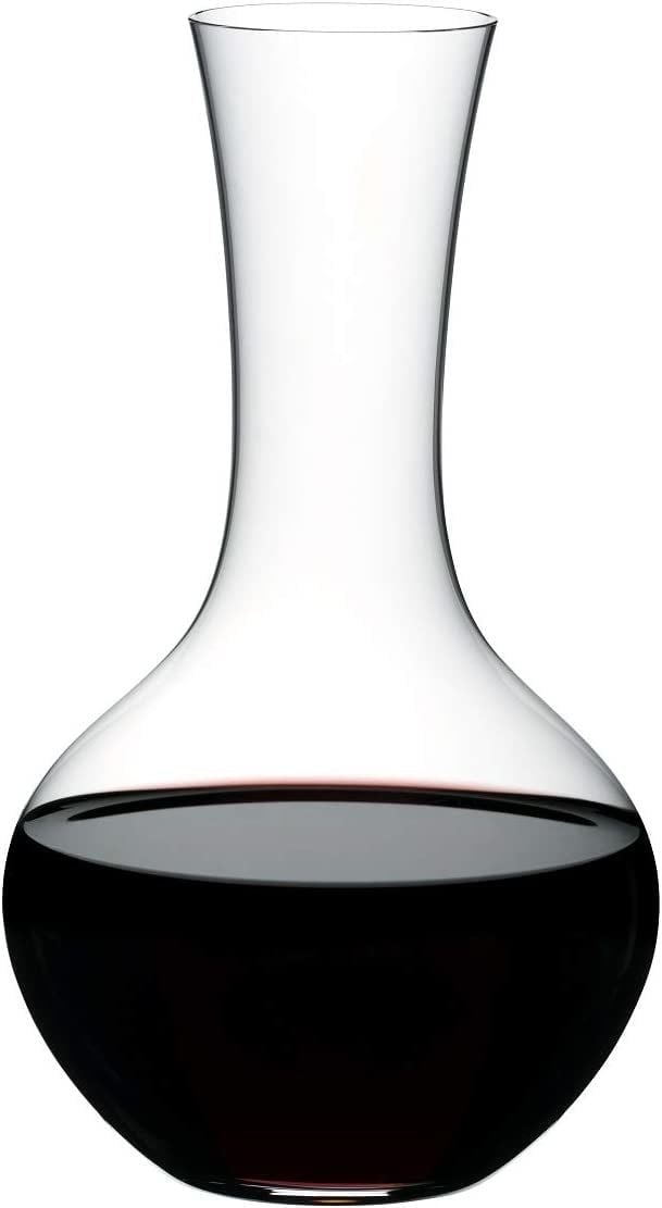 Syrah Karaf 1480/13